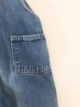 Φόρτωση εικόνας στο εργαλείο προβολής Συλλογής, Vintage Overalls