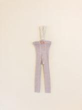 이미지를 갤러리 뷰어에 로드 , Footless Tights