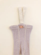 이미지를 갤러리 뷰어에 로드 , Footless Tights