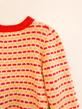 Load image into Gallery viewer, Knit Cardigan