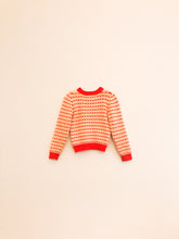 Load image into Gallery viewer, Knit Cardigan