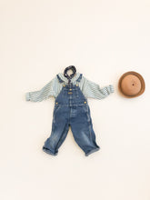 Φόρτωση εικόνας στο εργαλείο προβολής Συλλογής, Vintage Overalls