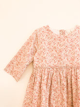 Φόρτωση εικόνας στο εργαλείο προβολής Συλλογής, Liberty Dress