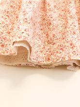 Φόρτωση εικόνας στο εργαλείο προβολής Συλλογής, Liberty Dress