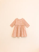 Φόρτωση εικόνας στο εργαλείο προβολής Συλλογής, Liberty Dress