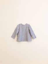 Load image into Gallery viewer, Striped Shirt