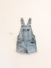 Load image into Gallery viewer, Denim Overalls