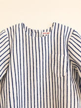 Load image into Gallery viewer, Striped Shirt