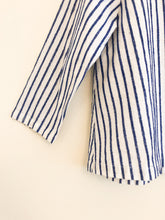 Load image into Gallery viewer, Striped Shirt