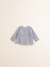 Load image into Gallery viewer, Striped Shirt