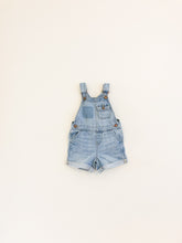 Load image into Gallery viewer, Vintage Overalls
