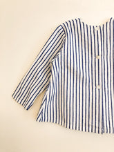 Load image into Gallery viewer, Striped Shirt