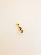 이미지를 갤러리 뷰어에 로드 , Giraffe Toy