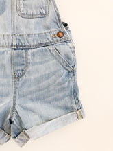 Load image into Gallery viewer, Vintage Overalls