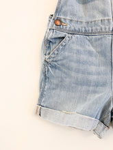 Load image into Gallery viewer, Vintage Overalls
