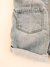Load image into Gallery viewer, Vintage Overalls
