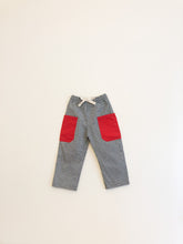 Ladda upp bild till gallerivisning, Hickory Trousers