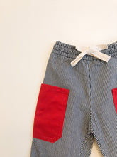 Ladda upp bild till gallerivisning, Hickory Trousers