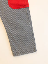 Ladda upp bild till gallerivisning, Hickory Trousers