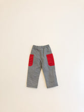 Ladda upp bild till gallerivisning, Hickory Trousers