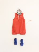 Load image into Gallery viewer, Jelly Sandals