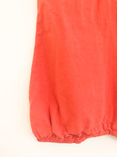 Load image into Gallery viewer, Team Romper