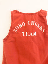 Load image into Gallery viewer, Team Romper