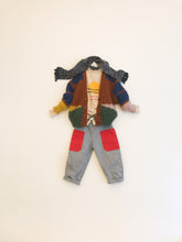 Ladda upp bild till gallerivisning, Hickory Trousers