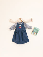 Load image into Gallery viewer, Vintage Dress