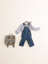 Load image into Gallery viewer, Striped Shirt