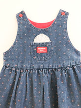 Load image into Gallery viewer, Vintage Dress