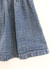 Load image into Gallery viewer, Vintage Dress