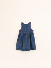 Load image into Gallery viewer, Vintage Dress