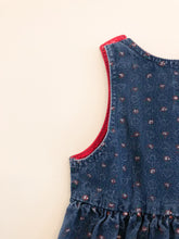 Load image into Gallery viewer, Vintage Dress