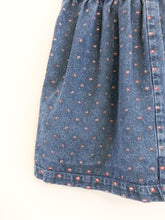 Load image into Gallery viewer, Vintage Dress