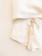 Ladda upp bild till gallerivisning, Linen Ensemble