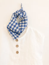 Ladda upp bild till gallerivisning, Linen Ensemble