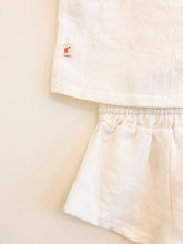 Ladda upp bild till gallerivisning, Linen Ensemble