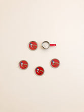 Ladda upp bild till gallerivisning, Snoopy Play Set