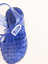 Load image into Gallery viewer, Jelly Sandals