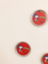 Ladda upp bild till gallerivisning, Snoopy Play Set