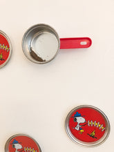 Ladda upp bild till gallerivisning, Snoopy Play Set