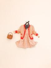 Load image into Gallery viewer, Knit Cardigan