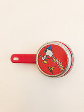 Ladda upp bild till gallerivisning, Snoopy Play Set