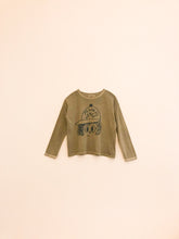 이미지를 갤러리 뷰어에 로드 , Always Never T-Shirt