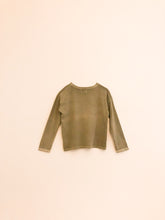 이미지를 갤러리 뷰어에 로드 , Always Never T-Shirt