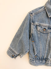 Load image into Gallery viewer, Vintage Levi’s Jacket