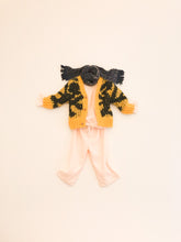 Ladda upp bild till gallerivisning, Waffle Ensemble