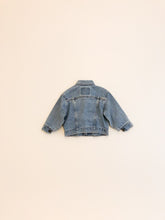 Load image into Gallery viewer, Vintage Levi’s Jacket