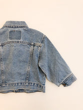 Load image into Gallery viewer, Vintage Levi’s Jacket